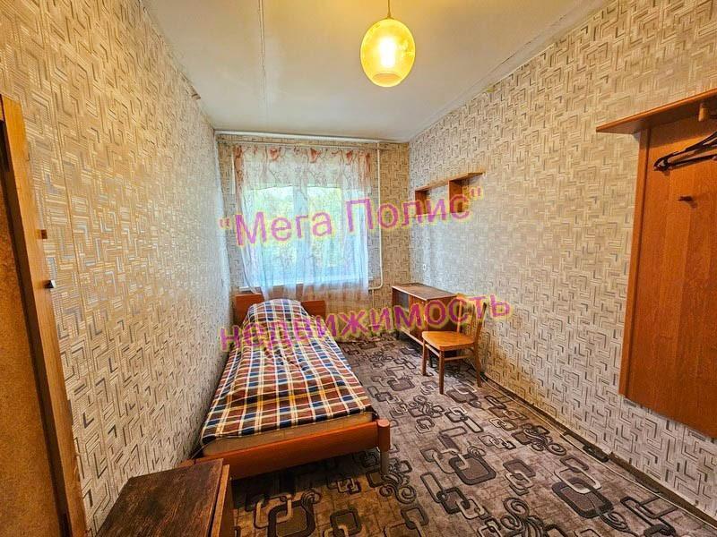 квартира г Обнинск ул Долгининская фото 4