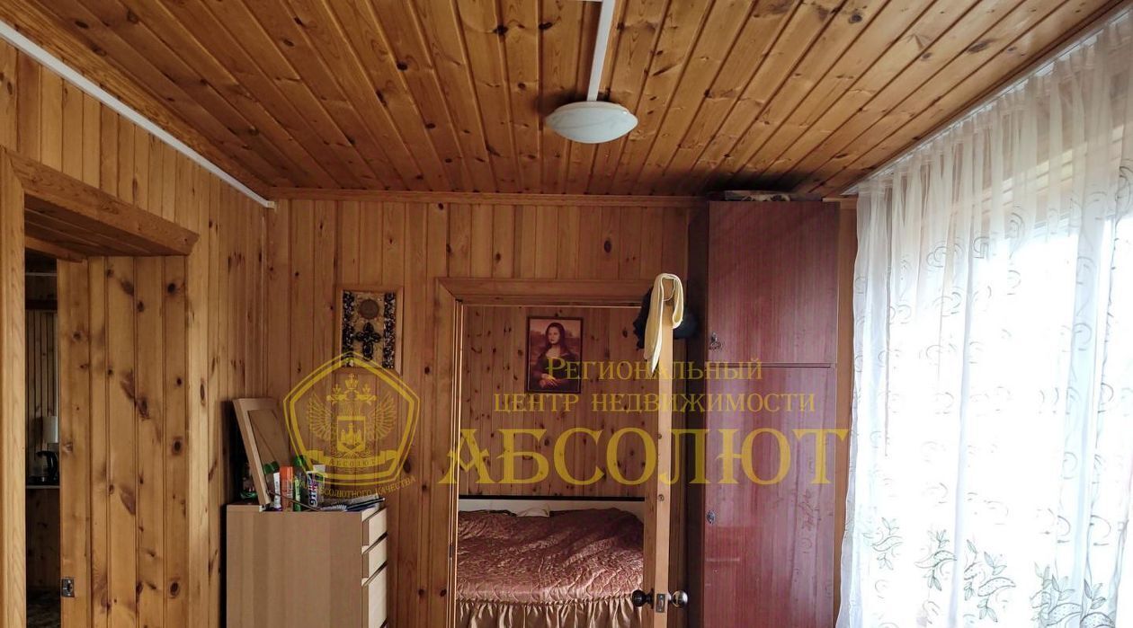 дом г Ревда п Краснояр ул Заречная 1 фото 15