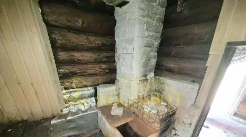 дом г Дегтярск ул Верхняя 27 фото 16