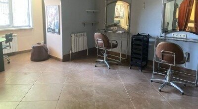 свободного назначения г Кострома п Малышково проезд Березовый 3 фото 8