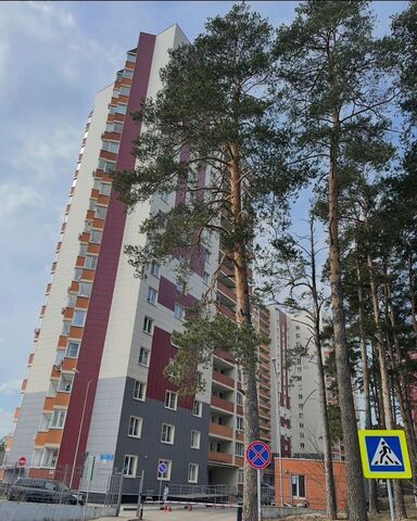 33к 2 фото
