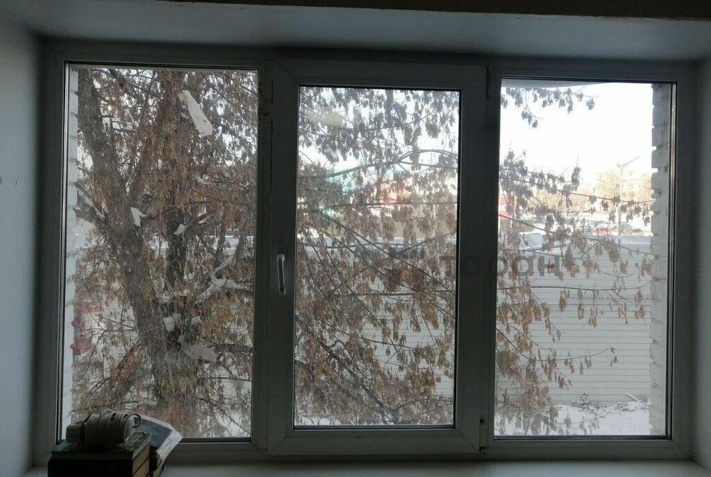 комната г Миасс ул Лихачева 21 фото 4
