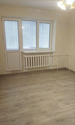 ул Тимирязева 5 Гулькевичское городское поселение фото
