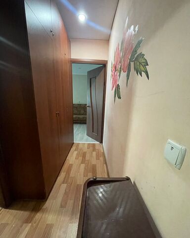 р-н Калининский дом 9/2 фото