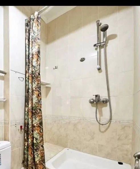 квартира г Томск р-н Советский ул Трифонова 20 фото 13