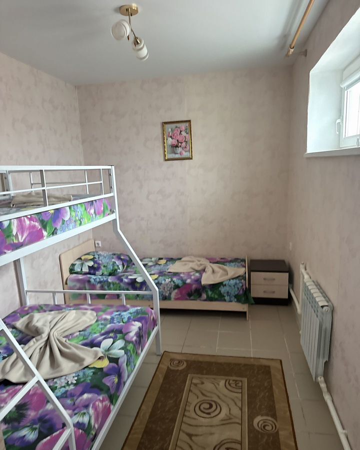 общепит, отдых р-н Ейский г Ейск ул Центральная 28/1 фото 24
