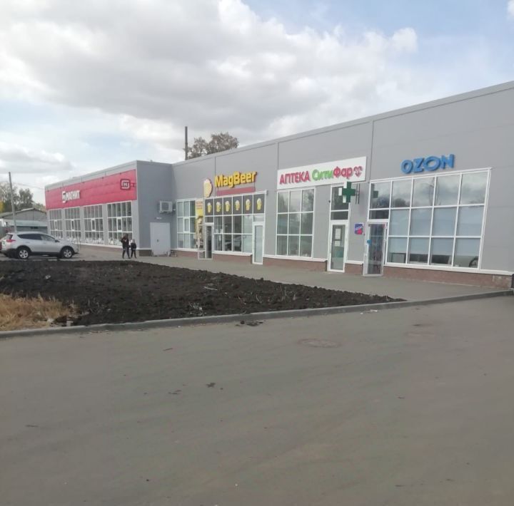 дом г Ульяновск р-н Засвияжский пер Сельдинский 4-й 11 фото 17