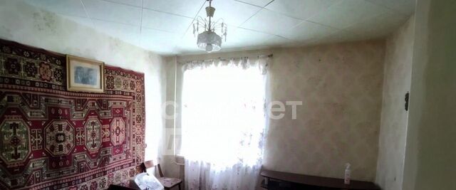 р-н Ленинский ул Кудряшова 115 фото