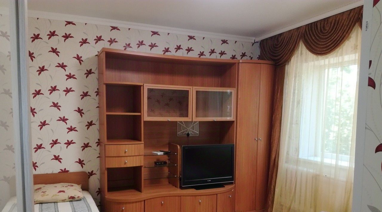 дом г Феодосия пгт Коктебель ул Мичурина фото 9