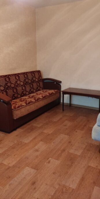 квартира г Томск р-н Ленинский микрорайон Каштак-4 Каштак ул Кошурникова 5 фото 5