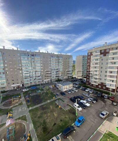 ул 3 Августа 24 фото