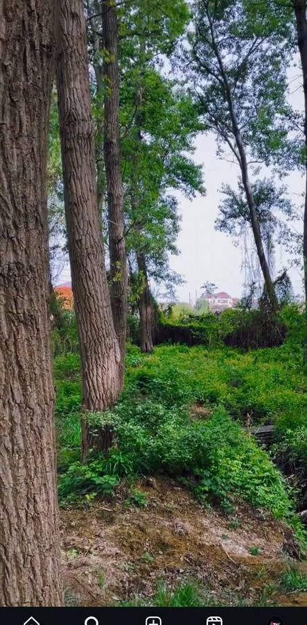 квартира г Махачкала р-н Кировский Благородная ул., 10 фото 19