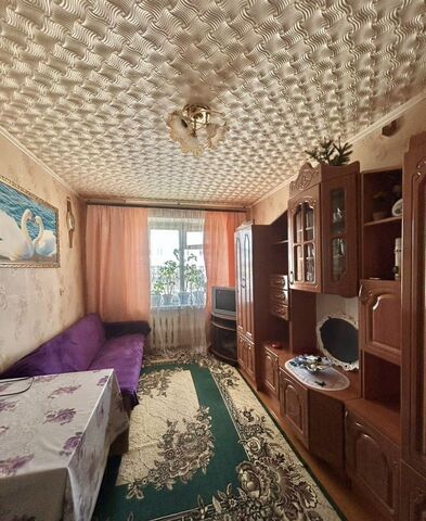 ул Мичурина 8 фото