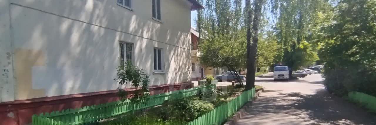 комната г Коломна район Центральный ул Чкалова 12/5 фото 3