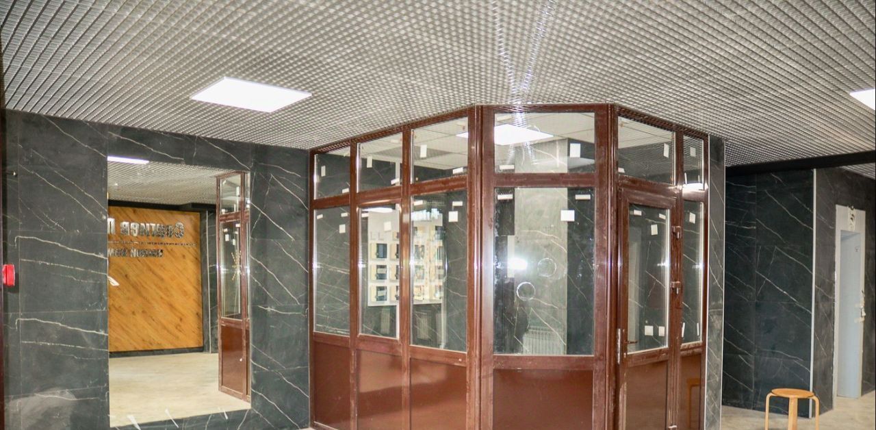 квартира г Новосибирск Студенческая Северо-Чемской ул Обогатительная 9 жилмассив фото 6