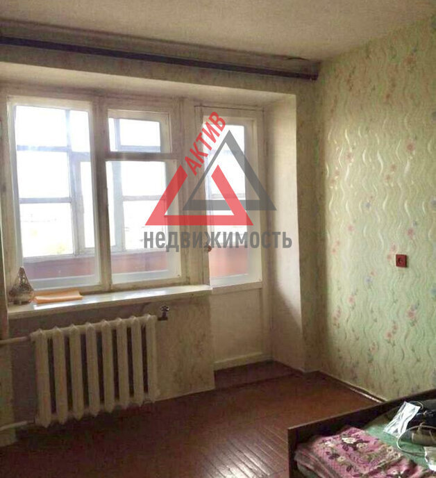 квартира г Каменск-Уральский ул Лермонтова 66 фото 7