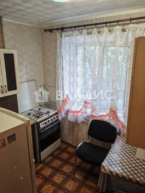 квартира г Белгород Восточный ул Садовая 25а фото 6