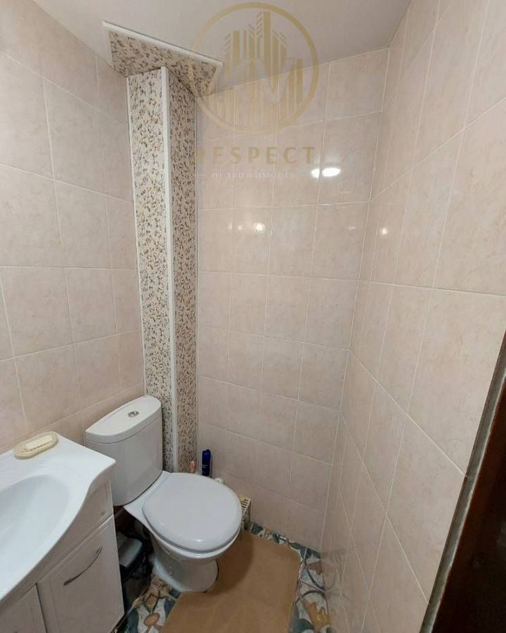 квартира г Ессентуки ул Вокзальная 47ак/2 фото 17
