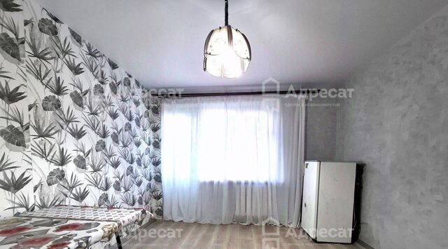 р-н Тракторозаводский ул им. Клименко 9 фото