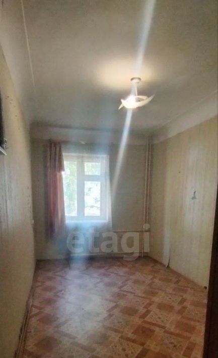 комната г Коломна район Центральный ул Чкалова 12/5 фото 9