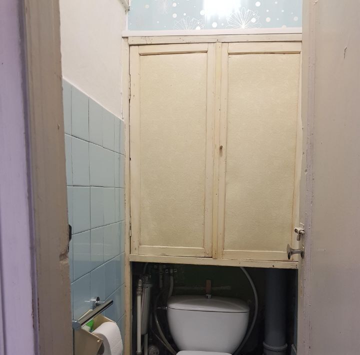 квартира г Санкт-Петербург метро Адмиралтейская наб Реки Мойки 104 фото 20