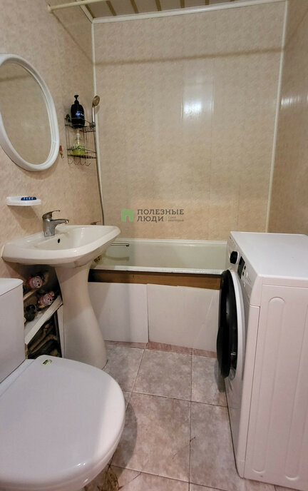 квартира г Ижевск ул Красноармейская 142 фото 9