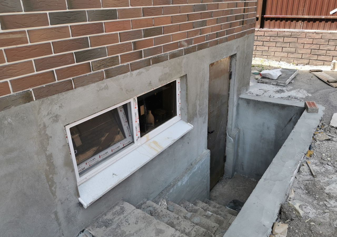 дом г Ессентуки ул Курганная фото 14