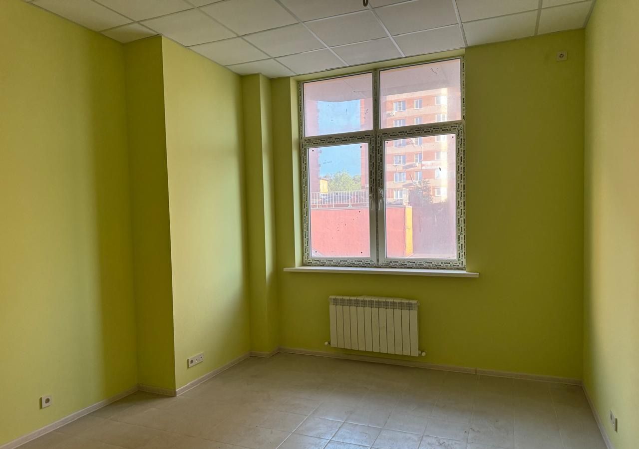 свободного назначения г Новочеркасск пер Магнитный 1бк/2 фото 10