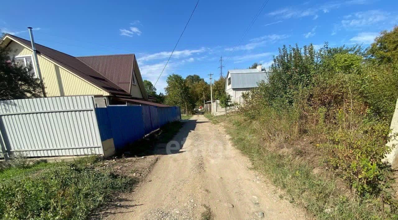 дом г Майкоп снт Весна фото 8