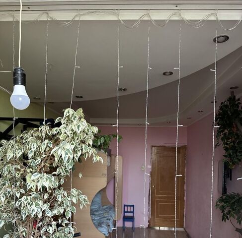 метро Щелковская ул Курганская 10 фото