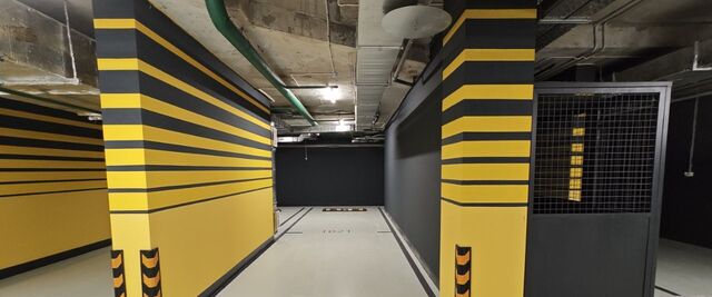 метро Площадь Ильича ул Крузенштерна 2 фото