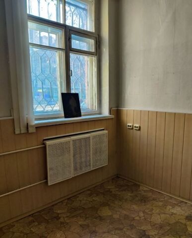 метро Долгопрудная ул Циолковского 6 Долгопрудный, Московская область фото