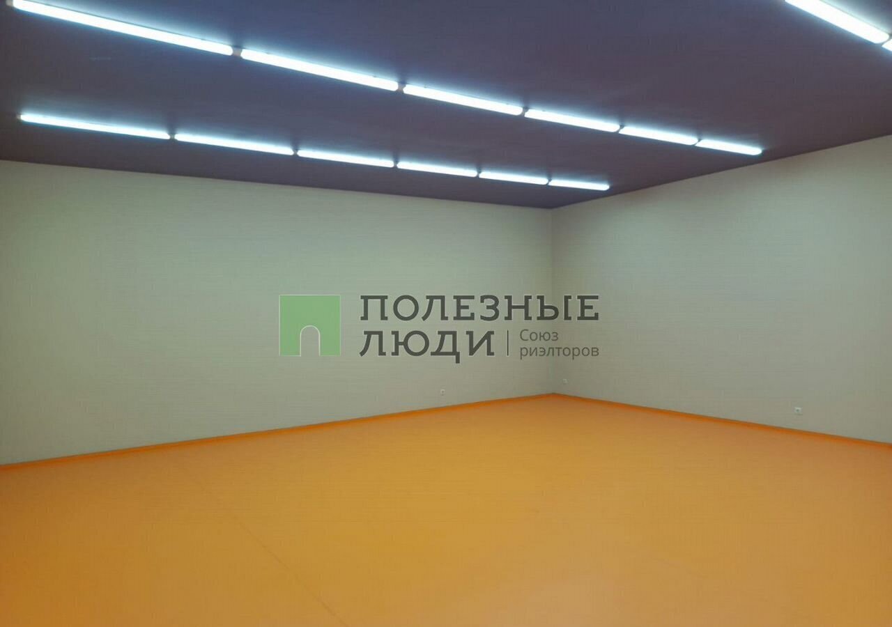 дом г Ялта пгт Ореанда пгт Ливадия ул Батурина фото 14
