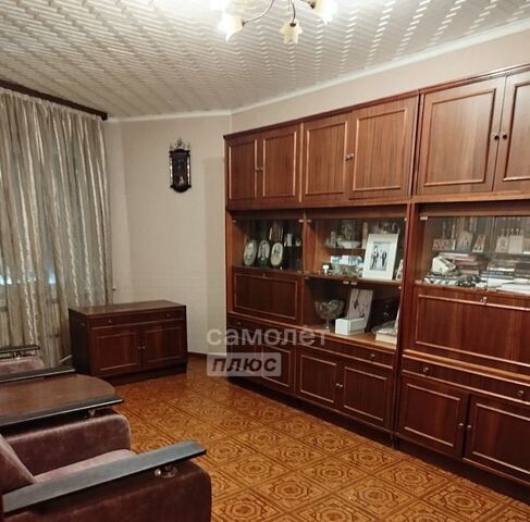 р-н Октябрьский пр-кт Имени 60-летия СССР 2 фото