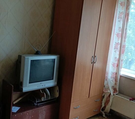 дом 10 фото