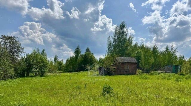 Добрунское с/пос, 10 фото Добрунское с/пос, 10 фото