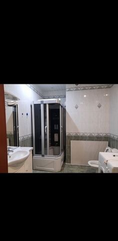 р-н Ленинский дом 171к/2 фото