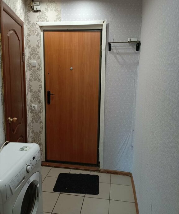 квартира г Кемерово ул Ногинская 10 фото 3