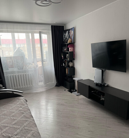 ул Комсомольская 100/2 фото