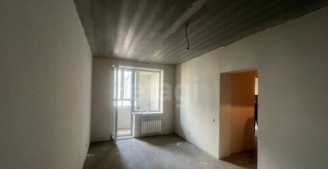 ул Героя России Катериничева 9к/1 фото