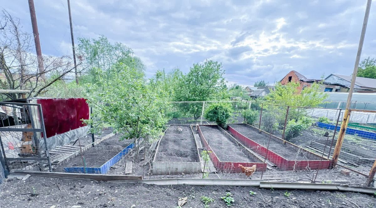 дом г Саранск рп Николаевка ул Ленина 171 фото 45