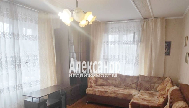 3 фото 3 фото