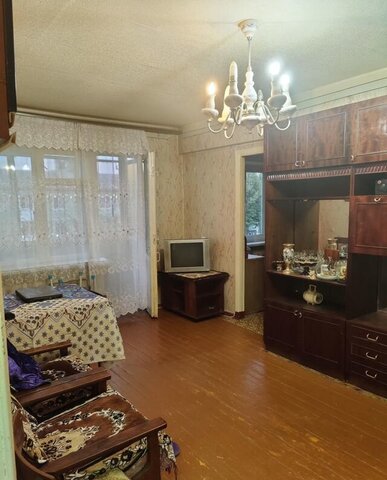 квартира дом 16а фото