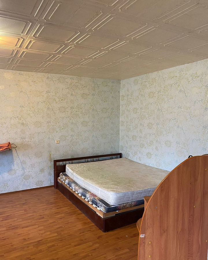 квартира г Екатеринбург ул Крауля 53 Площадь 1905 года фото 3