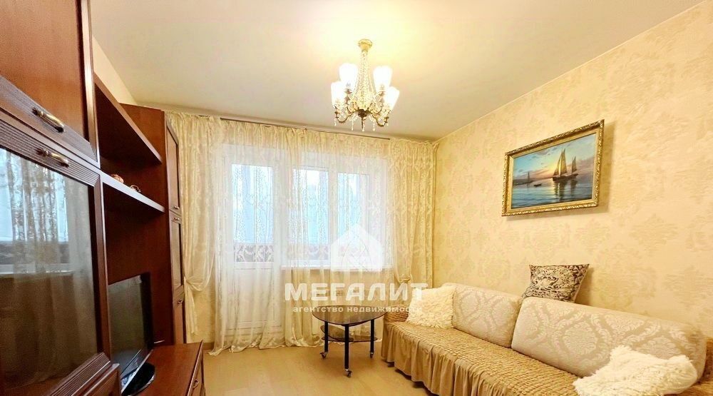 квартира г Казань Козья слобода ул Декабристов 89в фото 4