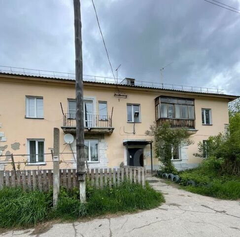 Заельцовская дом 50 фото