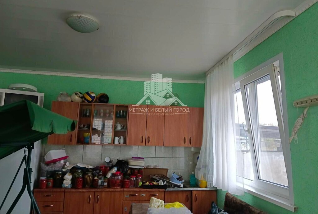дом г Белгород ул 3-я Шоссейная фото 30