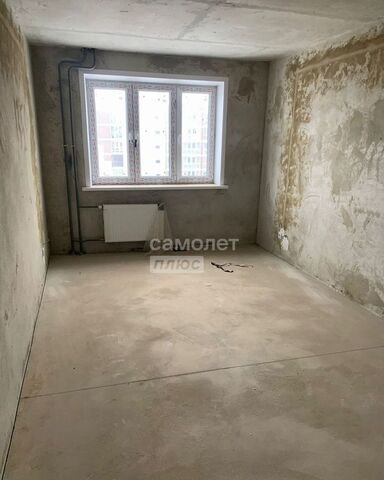 р-н Октябрьский фото