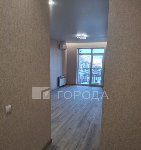 Владимира Заровного, 6/1 фото