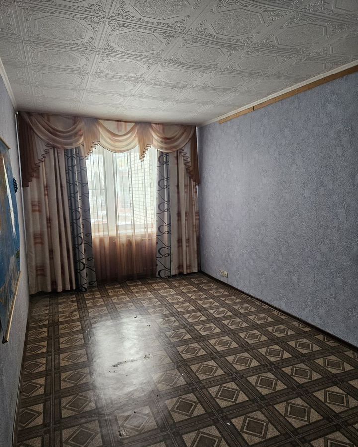 квартира р-н Алексинский г Алексин ул Тульская 135к/1 фото 12